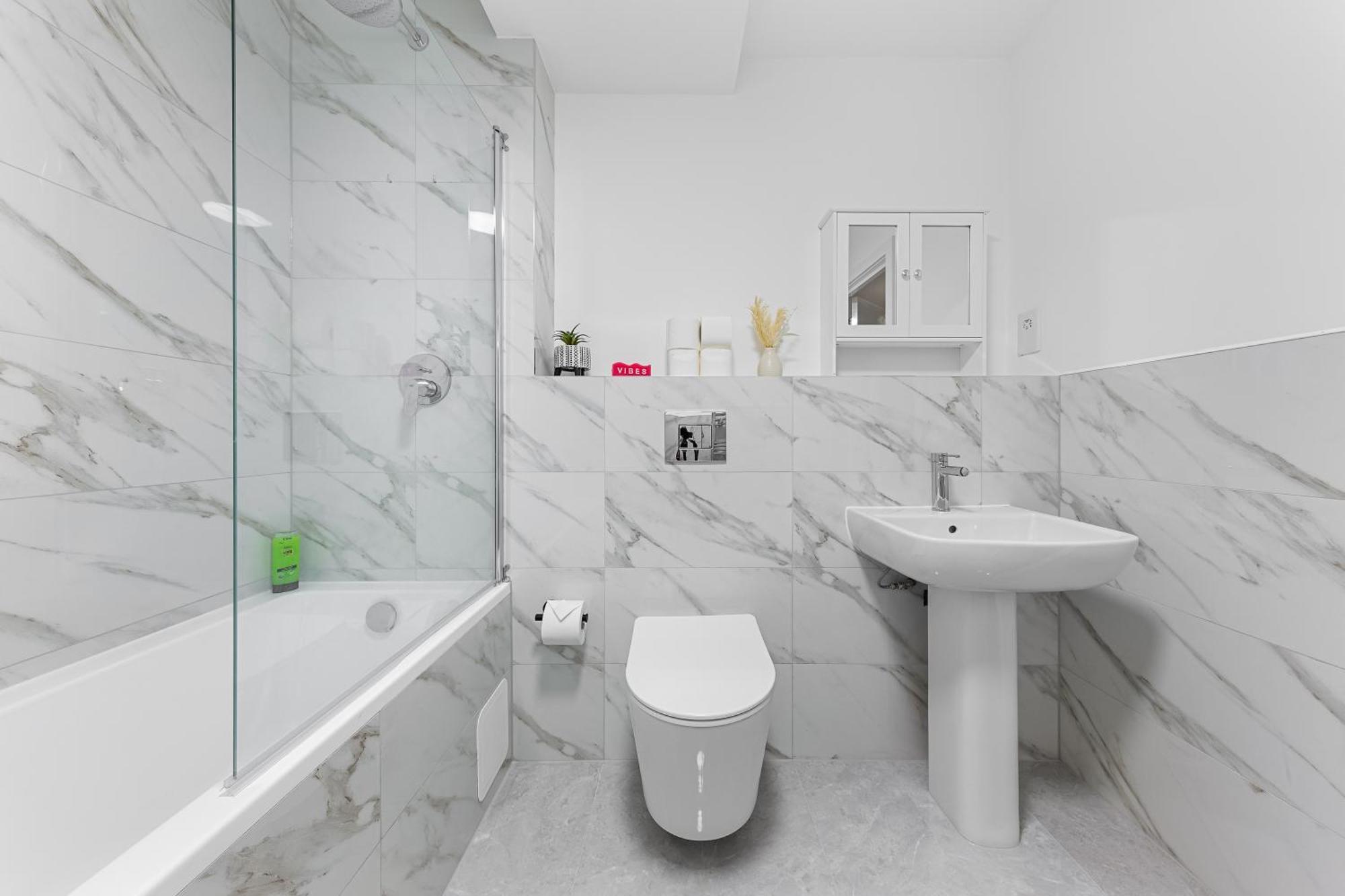 Three Bedroom In Heart Of Central London Mr4 Exterior photo