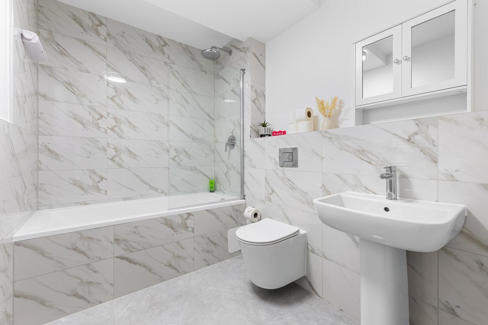 Three Bedroom In Heart Of Central London Mr4 Exterior photo