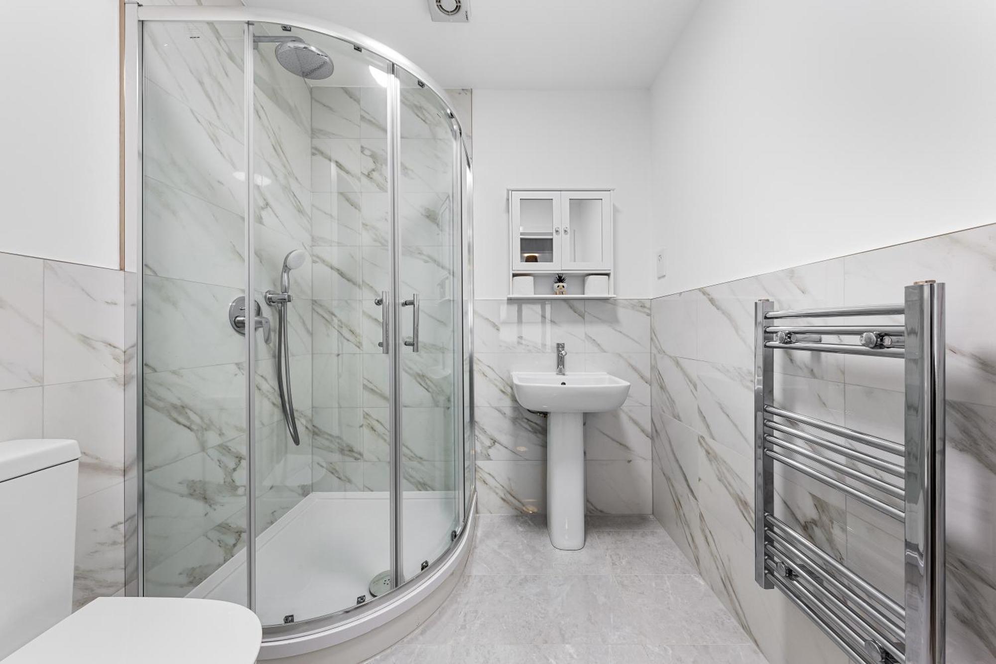 Three Bedroom In Heart Of Central London Mr4 Exterior photo